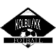 Kolbu/KK