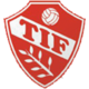 Trosvik