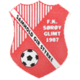 Soroy Glimt