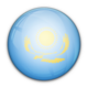Kazakhstan (W)