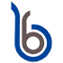 Bayburt Genclikspor