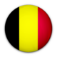 Belgium (W)