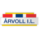 Arvoll