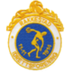 Rakkestad