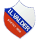 Valder