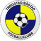 Trogstad/Bastad