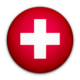 Switzerland U19