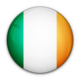 Ireland (W)