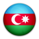 Azerbaijan U19