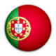 Portugal (W)