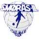 Smørås