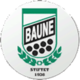 Baune