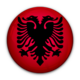 Albania (W)