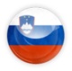 Slovenia (W)