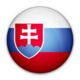Slovakia (W)