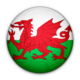 Wales (W)