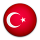 Turkey (W)