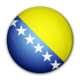 Bosnia (W)