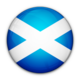 Scotland (W)