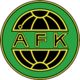 Aalgaard FK 2