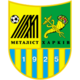 Metalist Kharkiv