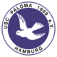 Paloma HH