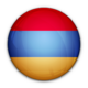 Armenia U21