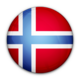 Norway U21
