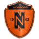 Norborg