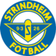 Strindheim 2