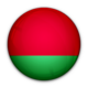 Belarus U21