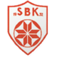 Selbu