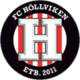 Hollvikens GIF