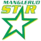 Manglerud Star 2