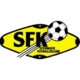 Steinkjer 2