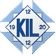 Klemetsrud
