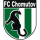 Chomutov