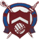 Mangotsfield United