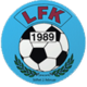 Leknes