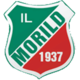 Morild
