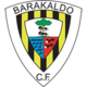 Barakaldo