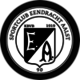 Aalst