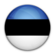 Estonia (W)