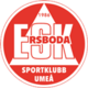 Ersboda SK