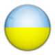 Ukraine (W)