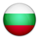 Bulgaria (W)