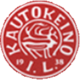 Kautokeino