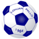 LoPa