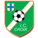 Croix