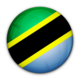 Zanzibar